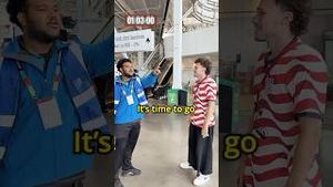 Video post by @jesser on YouTube