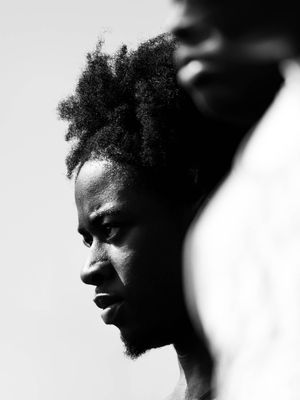 Image post by @m_howellsmedia on Instagram