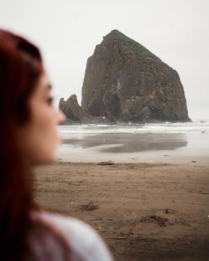 Image post by @treykarson on Instagram