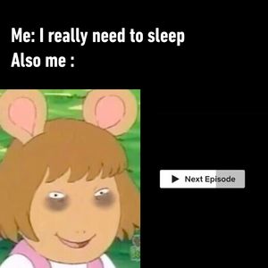 Image post by @9gag on Instagram