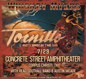 Image post by @ConcreteStreet on Twitter