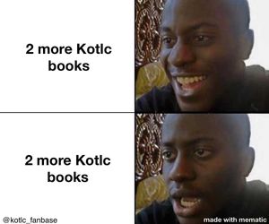 Image post by @fantasy_fanbase on Instagram