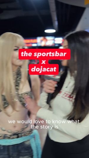 Image post by @thesportsbar_ra on Instagram