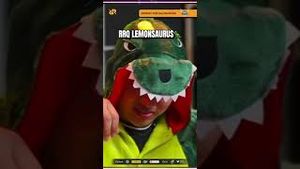 Video post by @teamrrq on YouTube