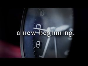 Video post by @themattmclaughlin23 on YouTube