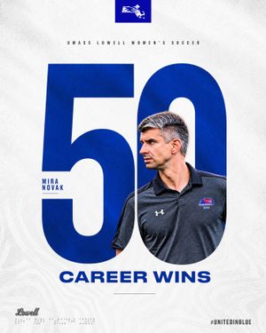 Image post by @riverhawkwsoc on Instagram