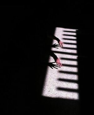 Image post by @fubiz on Instagram