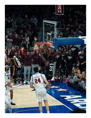 Video post by @adamrohrbough on TikTok