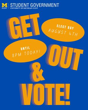 Image post by @sgumflint on Instagram