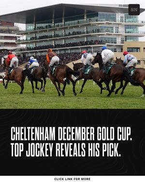 Image post by @sportingnewsuk on Facebook