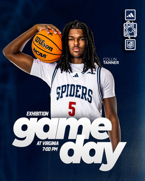 Image post by @spidermbb on Instagram