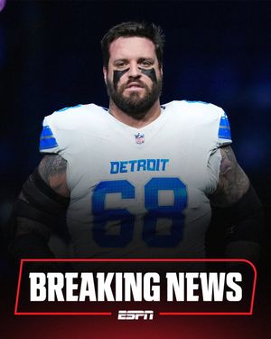 Image post by @espnnfl on Instagram