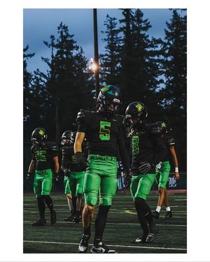 Image post by @southwestsideline on Instagram