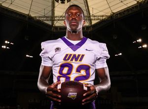 Image post by @sergiomorancy on Instagram