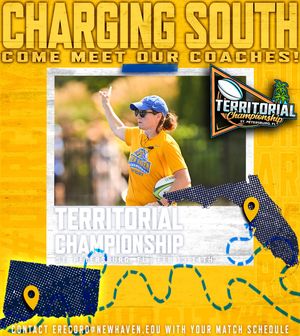 Image post by @unewhavenwrugby on Instagram