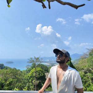 Image post by @jaspreetsage on Instagram