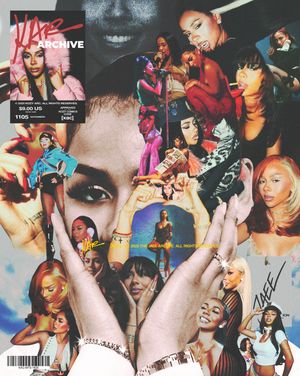 Image post by @richminu on Instagram