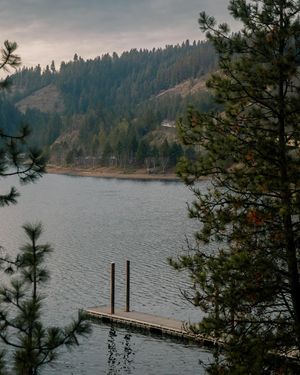 Image post by @takenbykathleen on Instagram