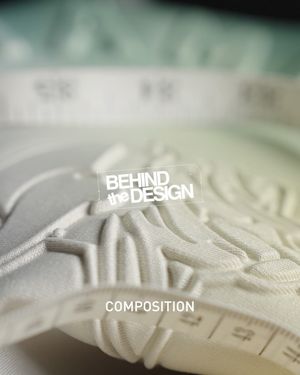 Image post by @unrlco on Instagram