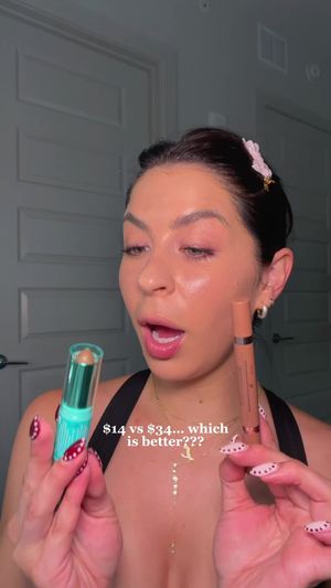 Video post by @_lilpeet on TikTok
