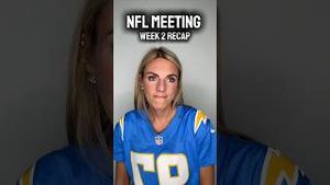 Video post by @annieagar7434 on YouTube
