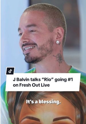 Video post by @mtv on TikTok