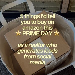 Image post by @luxurysocalrealty on Instagram