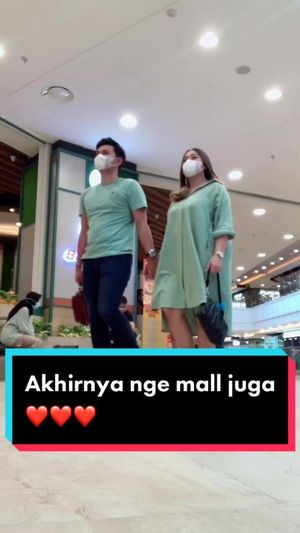 Video post by @andrysherly on TikTok