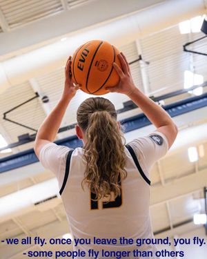 Image post by @adalongphotography on Instagram