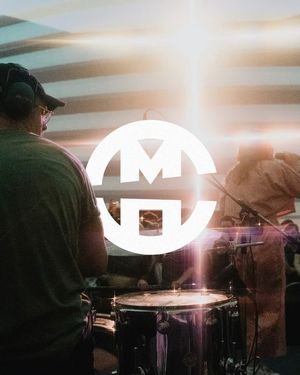 Image post by @caleb.layton on Instagram