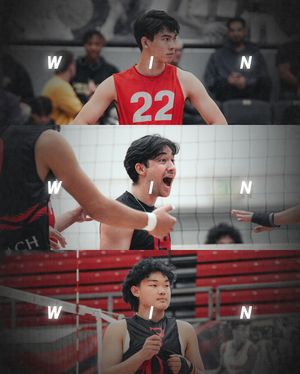 Image post by @lbccmvb on Instagram