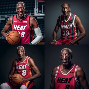 Image post by @jarzod on Twitter