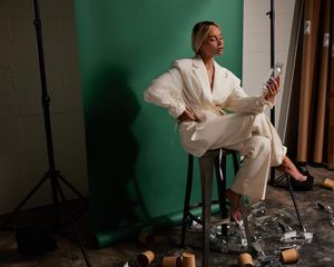 Image post by @karita_cassia on Instagram