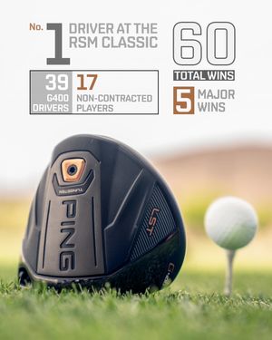 Image post by @pingtour on Instagram