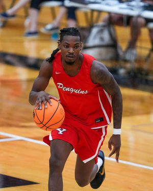 Image post by @ysumenshoops on Instagram
