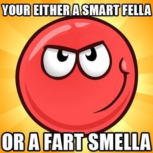 Image post by @coolmathgames on Instagram