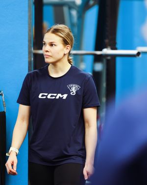 Image post by @leijonatfi on Instagram