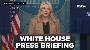 Video post by @kmphfox26 on YouTube