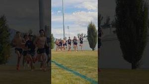 Video post by @byucougars on YouTube