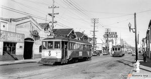 Image post by @opensfhistory on Instagram