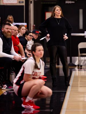 Image post by @souterphotography on Instagram