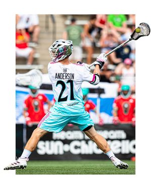 Image post by @pllchrome on Instagram