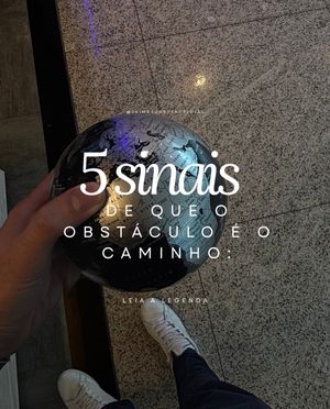 Image post by @jaimeturettaoficial on Instagram