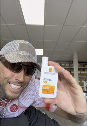 Video post by @lancesavali on TikTok