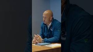 Video post by @canucks1970 on YouTube
