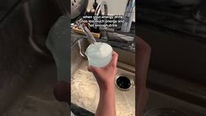 Video post by @brita on YouTube