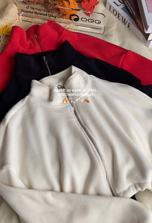 Video post by @oqqsports on TikTok