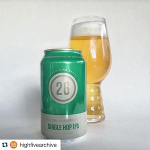 Image post by @s26bc on Instagram