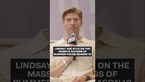 Video post by @adweekmag on YouTube