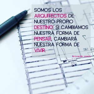 Image post by @ricardo.coach on Instagram